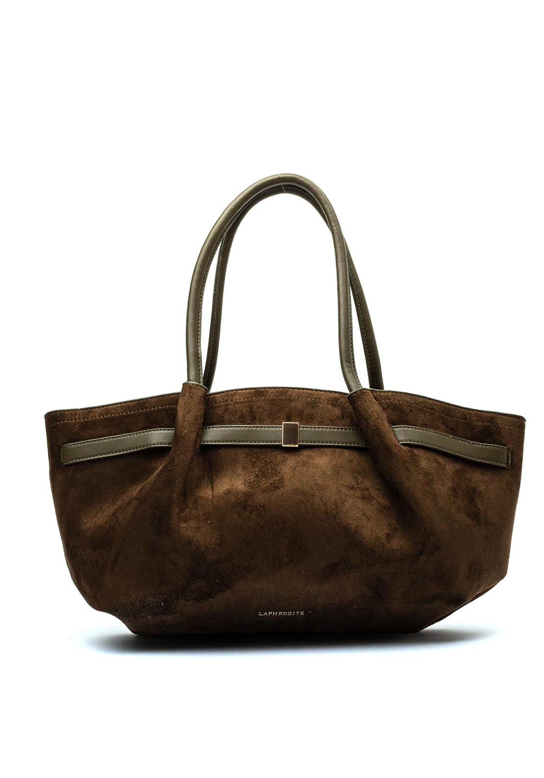 LADIES HANDBAG