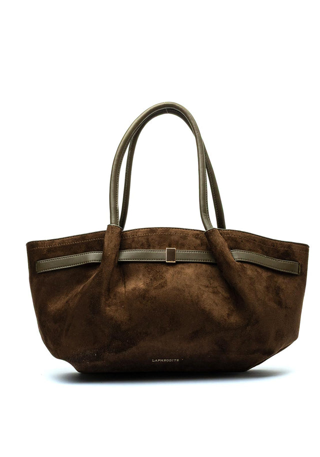 LADIES HANDBAG