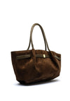 LADIES HANDBAG