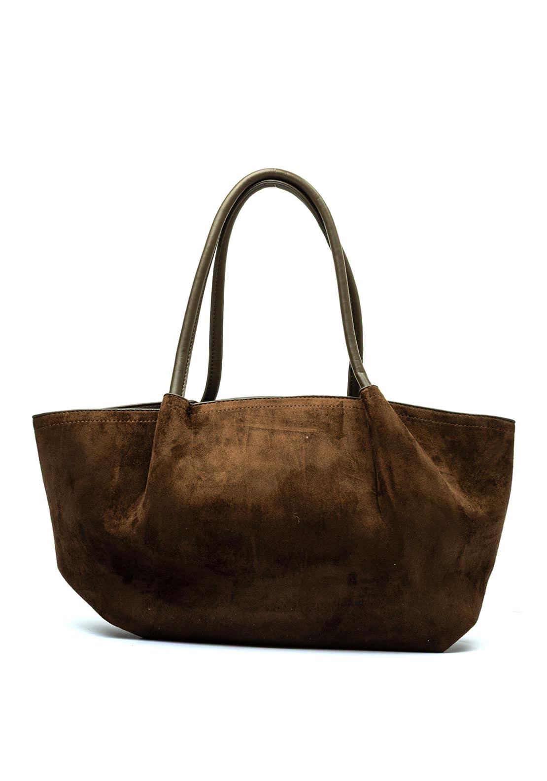 LADIES HANDBAG