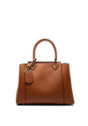LADIES HANDBAG