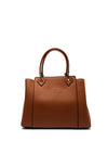 LADIES HANDBAG