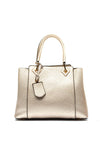 LADIES HANDBAG