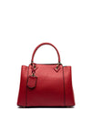 LADIES HANDBAG