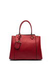 LADIES HANDBAG
