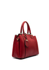 LADIES HANDBAG