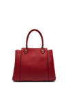 LADIES HANDBAG