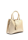LADIES HANDBAG