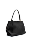 LADIES HANDBAG