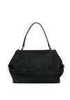 LADIES HANDBAG