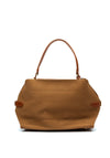 LADIES HANDBAG