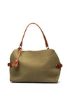 LADIES HANDBAG