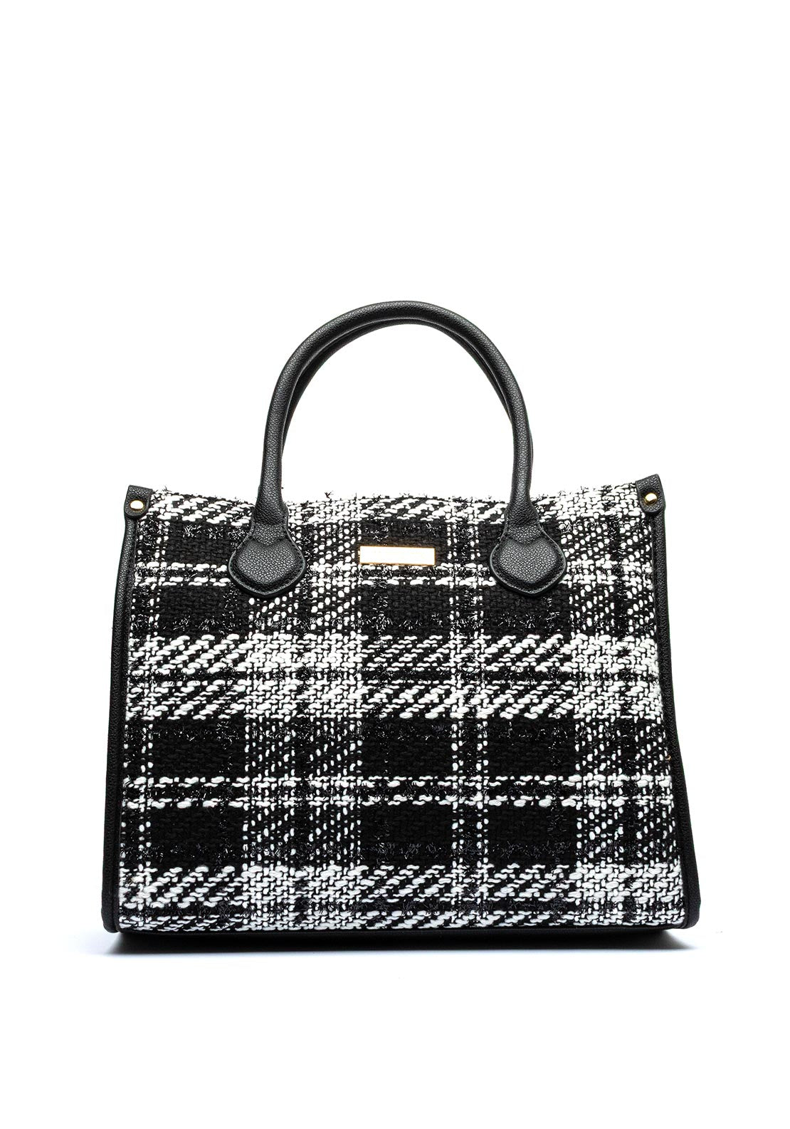 LADIES HANDBAG