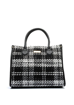 LADIES HANDBAG