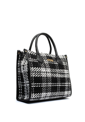LADIES HANDBAG