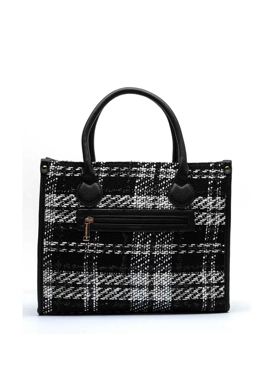 LADIES HANDBAG
