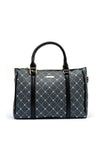 LADIES HANDBAG