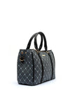 LADIES HANDBAG