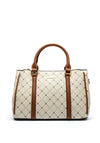 LADIES HANDBAG
