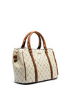 LADIES HANDBAG