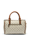 LADIES HANDBAG