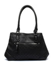 LADIES HANDBAG