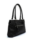 LADIES HANDBAG