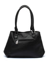 LADIES HANDBAG