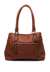 LADIES HANDBAG