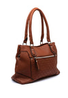 LADIES HANDBAG