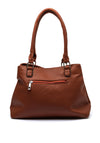 LADIES HANDBAG