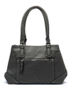 LADIES HANDBAG