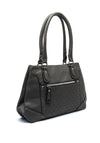 LADIES HANDBAG