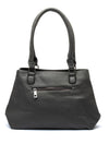 LADIES HANDBAG