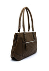 LADIES HANDBAG