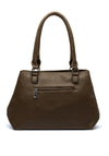 LADIES HANDBAG