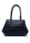 LADIES HANDBAG
