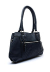 LADIES HANDBAG