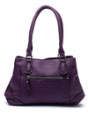 LADIES HANDBAG