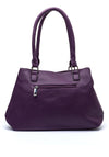 LADIES HANDBAG