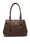 LADIES HANDBAG