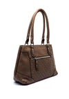 LADIES HANDBAG