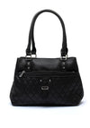 LADIES HANDBAG