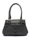 LADIES HANDBAG