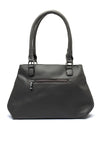 LADIES HANDBAG