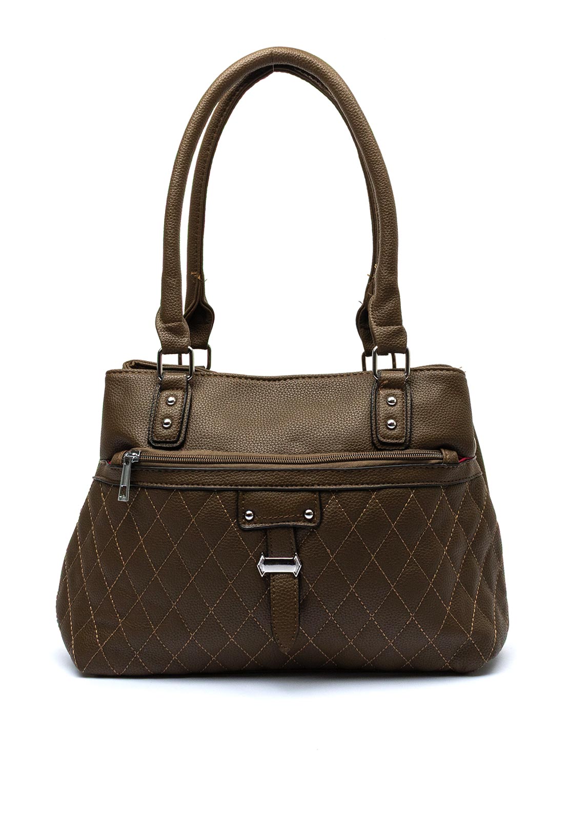 LADIES HANDBAG