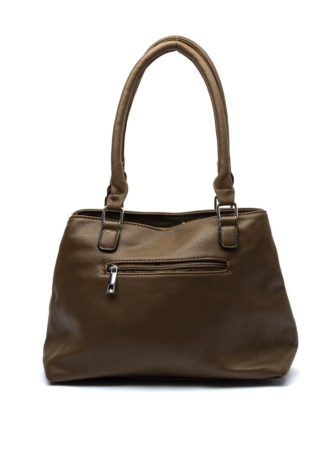 LADIES HANDBAG
