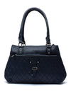 LADIES HANDBAG
