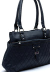 LADIES HANDBAG