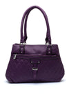 LADIES HANDBAG
